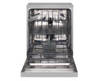 AMICA DFM604SNA - 491485 - zdjęcie 3